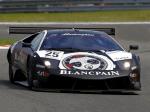 Lamborghini Murcielago LP670 R-SV by Reiter 2010 года